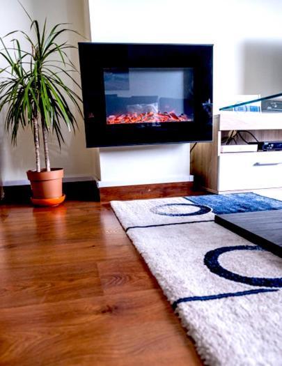 Creaconfort - Casa Do Rio Rio Mau  Dış mekan fotoğraf