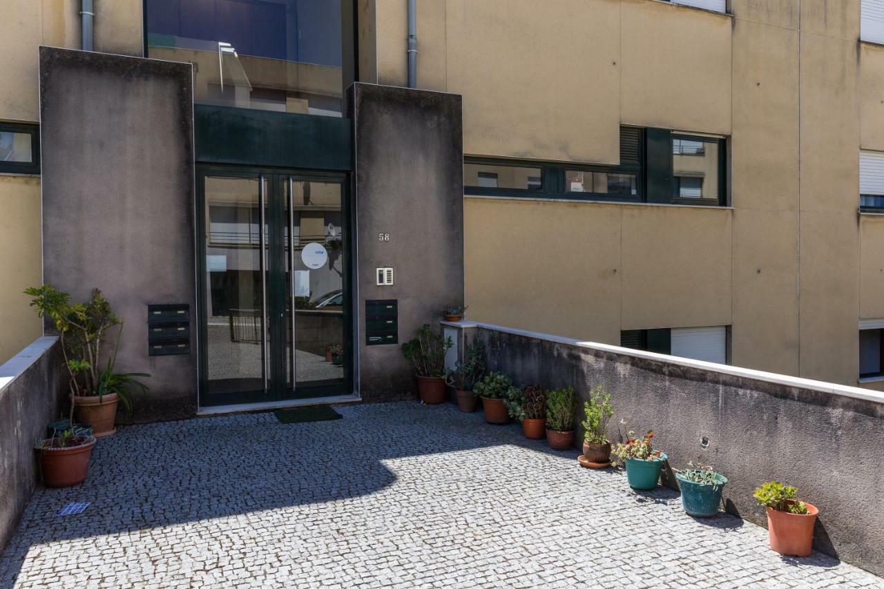 Creaconfort - Casa Do Rio Rio Mau  Dış mekan fotoğraf