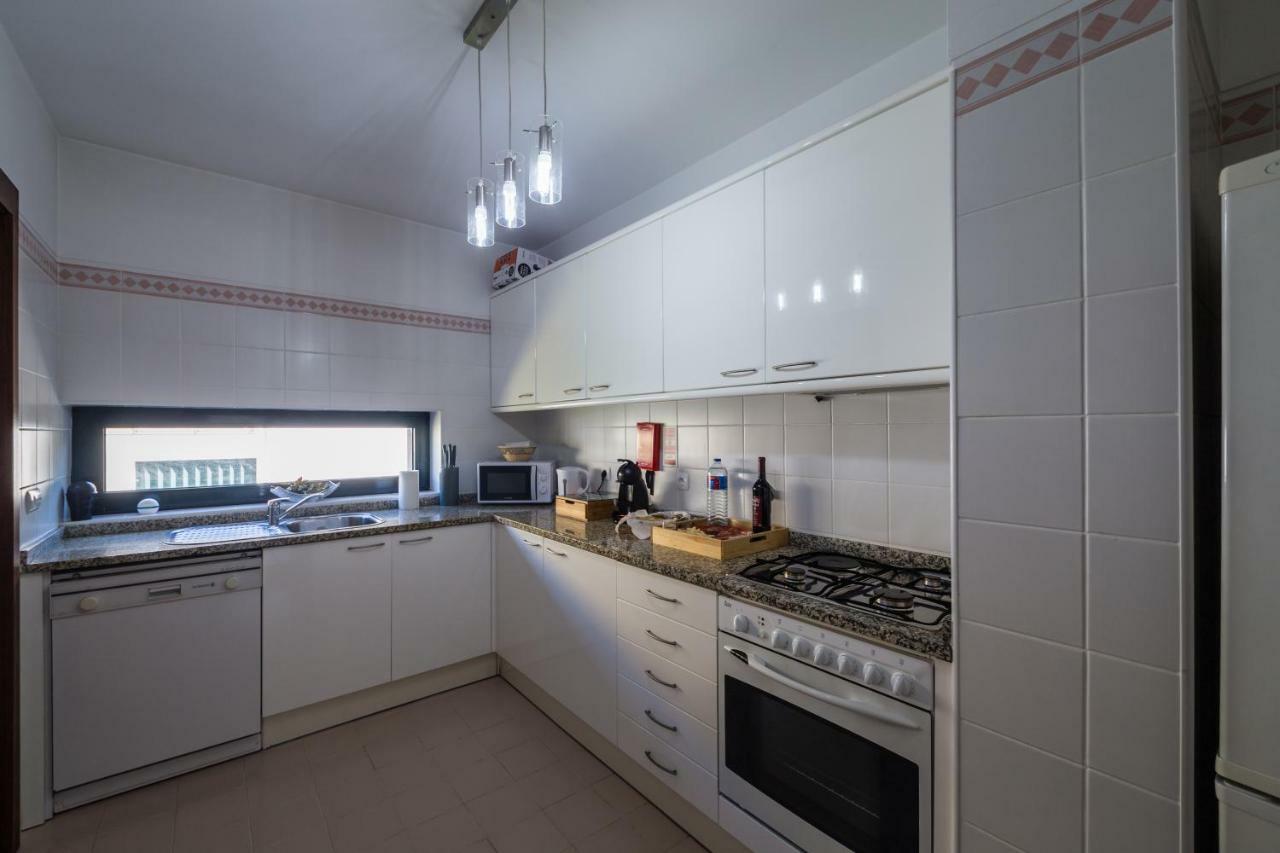 Creaconfort - Casa Do Rio Rio Mau  Dış mekan fotoğraf